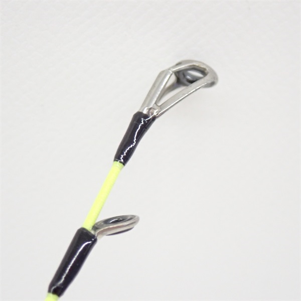 オーシャンスピアＯＳＰ－ＳＧ５０Ｃ